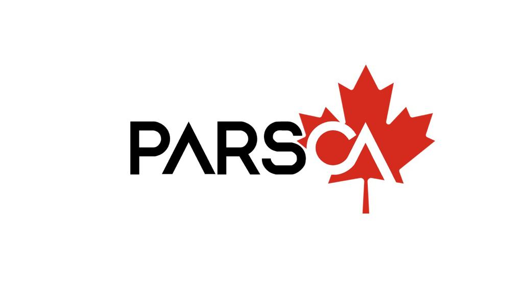 Parsca Marine Logo